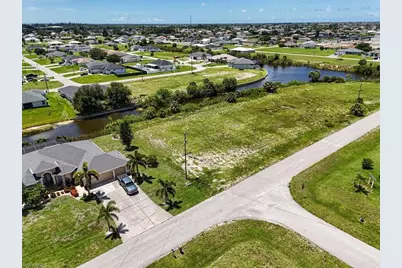 1800 NW 2 Ter, Cape Coral, FL 33993 - Photo 8