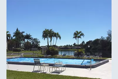 9391 Lennex Ln, Fort Myers, FL 33919 - Photo 10