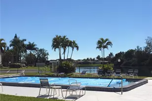 9391 Lennex Ln, Fort Myers, FL 33919 - Photo 10