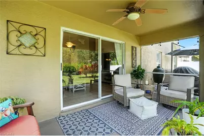 9740 Gladiolus Bulb Loop, Fort Myers, FL 33908 - Photo 22