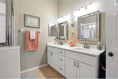 9740 Gladiolus Bulb Loop, Fort Myers, FL 33908 - Photo 14