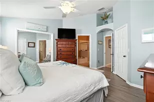 9740 Gladiolus Bulb Loop, Fort Myers, FL 33908 - Photo 12