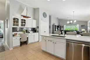 9740 Gladiolus Bulb Loop, Fort Myers, FL 33908 - Photo 4