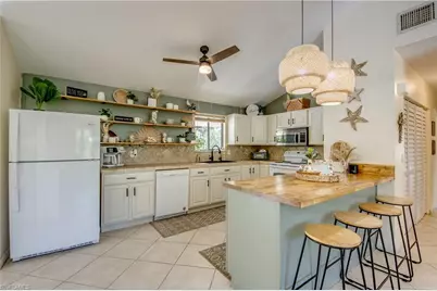 10600 Habitat Trl, Bokeelia, FL 33922 - Photo 12