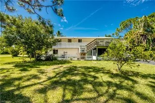 10600 Habitat Trail, Bokeelia, FL 33922 - Photo 42