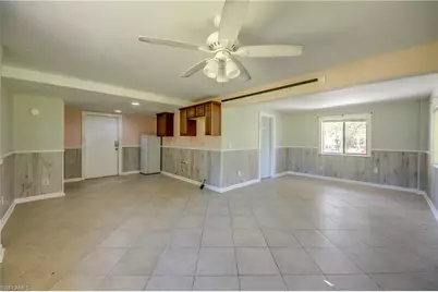 10600 Habitat Trl, Bokeelia, FL 33922 - Photo 34