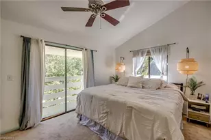 10600 Habitat Trail, Bokeelia, FL 33922 - Photo 22