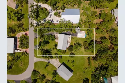 10600 Habitat Trl, Bokeelia, FL 33922 - Photo 44