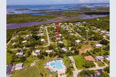 10600 Habitat Trl, Bokeelia, FL 33922 - Photo 48