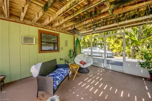 10600 Habitat Trail, Bokeelia, FL 33922 - Photo 30