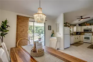 10600 Habitat Trail, Bokeelia, FL 33922 - Photo 20