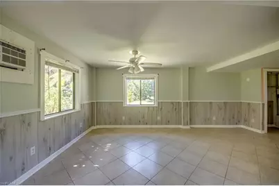 10600 Habitat Trl, Bokeelia, FL 33922 - Photo 36