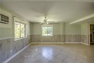 10600 Habitat Trail, Bokeelia, FL 33922 - Photo 36