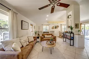 10600 Habitat Trail, Bokeelia, FL 33922 - Photo 10