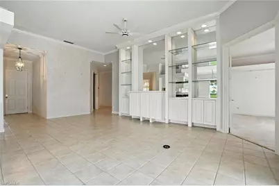 4017 Isla Ciudad Ct, Naples, FL 34109 - Photo 4