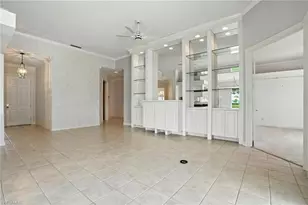 4017 Isla Ciudad Ct, Naples, FL 34109 - Photo 4