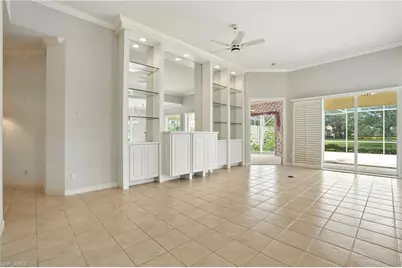 4017 Isla Ciudad Ct, Naples, FL 34109 - Photo 12