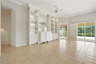 4017 Isla Ciudad Ct, Naples, FL 34109 - Photo 12