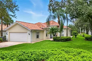 4017 Isla Ciudad Ct, Naples, FL 34109 - Photo 2