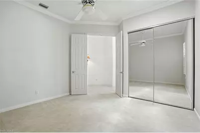 4017 Isla Ciudad Ct, Naples, FL 34109 - Photo 16