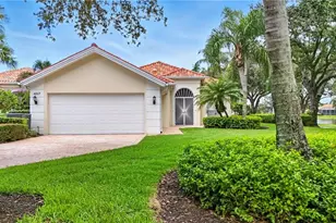 4017 Isla Ciudad Ct, Naples, FL 34109 - Photo 1