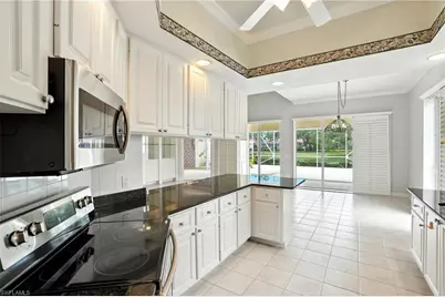 4017 Isla Ciudad Ct, Naples, FL 34109 - Photo 8