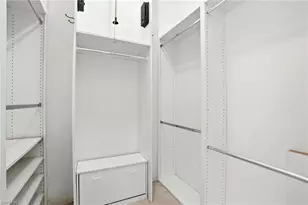 4017 Isla Ciudad Ct, Naples, FL 34109 - Photo 14