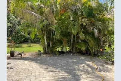 5176 Cypress Trail Resort Cir, Fort Myers, FL 33905 - Photo 12