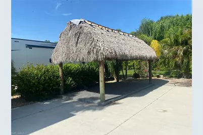 5176 Cypress Trail Resort Cir, Fort Myers, FL 33905 - Photo 26
