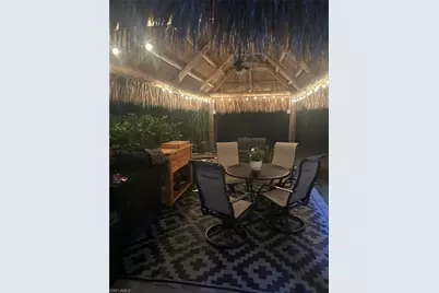 5176 Cypress Trail Resort Cir, Fort Myers, FL 33905 - Photo 20