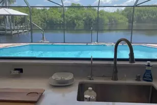 2182 Channel Way, North Fort Myers, FL 33917 - Photo 12