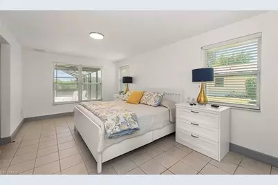 2182 Channel Way, North Fort Myers, FL 33917 - Photo 18