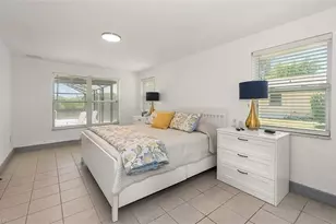 2182 Channel Way, North Fort Myers, FL 33917 - Photo 18