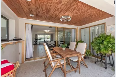 2182 Channel Way, North Fort Myers, FL 33917 - Photo 14