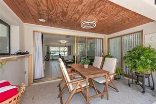 2182 Channel Way, North Fort Myers, FL 33917 - Photo 14