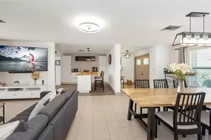 2182 Channel Way, North Fort Myers, FL 33917 - Photo 22