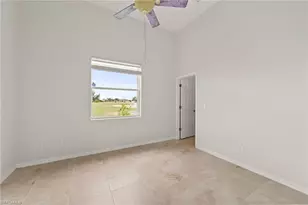 2727 NW 45th Pl, Cape Coral, FL 33993 - Photo 16