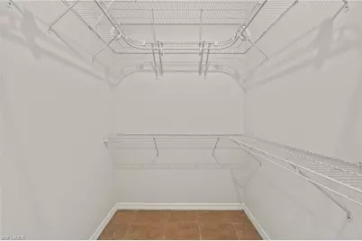 2727 NW 45th Pl, Cape Coral, FL 33993 - Photo 26