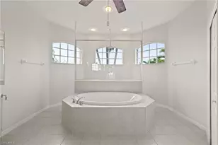 2727 NW 45th Pl, Cape Coral, FL 33993 - Photo 24