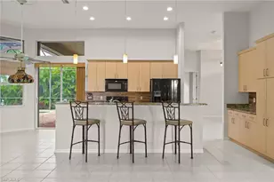 2727 NW 45th Pl, Cape Coral, FL 33993 - Photo 12