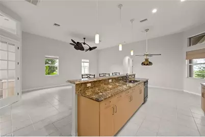 2727 NW 45th Pl, Cape Coral, FL 33993 - Photo 10