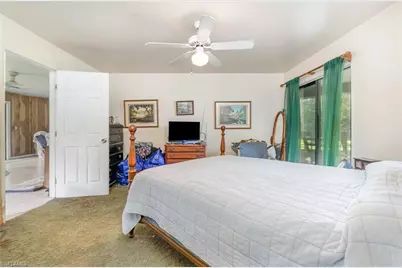 19201 Matt Rd, North Fort Myers, FL 33917 - Photo 10