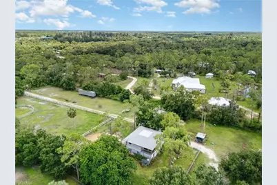 19201 Matt Rd, North Fort Myers, FL 33917 - Photo 28