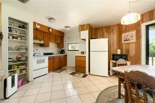 19201 Matt Rd, North Fort Myers, FL 33917 - Photo 8