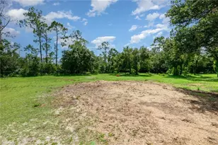 19201 Matt Rd, North Fort Myers, FL 33917 - Photo 16