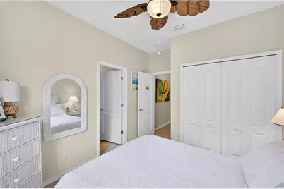 13081 Silver Thorn Loop, North Fort Myers, FL 33903 - Photo 22