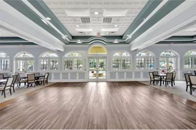 13081 Silver Thorn Loop, North Fort Myers, FL 33903 - Photo 30