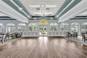 13081 Silver Thorn Loop, North Fort Myers, FL 33903 - Photo 30