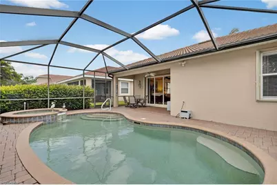 13081 Silver Thorn Loop, North Fort Myers, FL 33903 - Photo 26