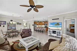 13081 Silver Thorn Loop, North Fort Myers, FL 33903 - Photo 6